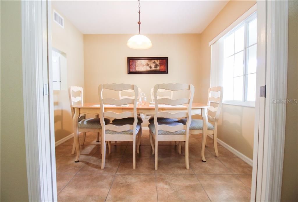 4457 45th Avenue W, Unit 110, Bradenton, FL 34210 Photo