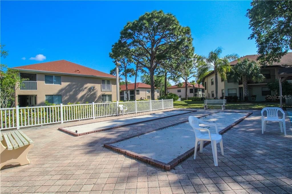 4457 45th Avenue W, Unit 110, Bradenton, FL 34210 Photo