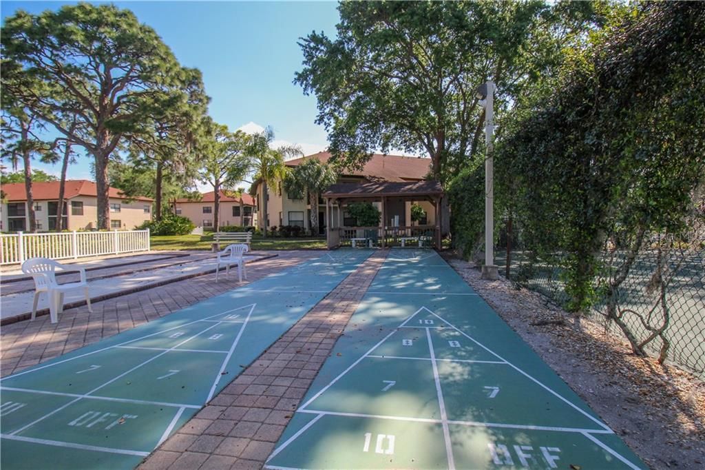 4457 45th Avenue W, Unit 110, Bradenton, FL 34210 Photo