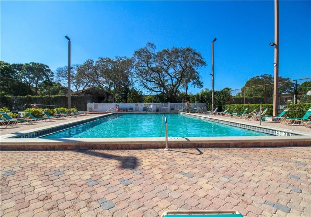 4457 45th Avenue W, Unit 110, Bradenton, FL 34210 Photo