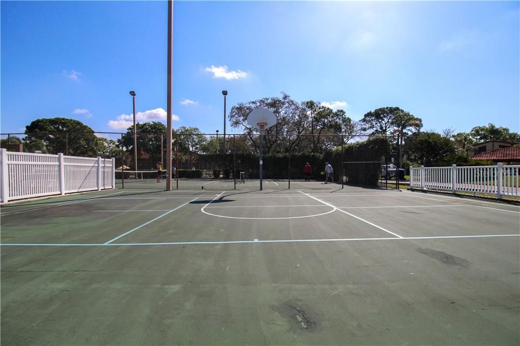 4457 45th Avenue W, Unit 110, Bradenton, FL 34210 Photo