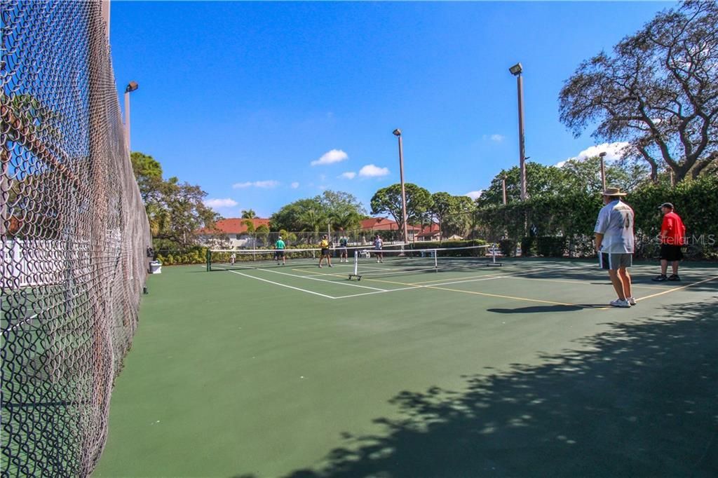 4457 45th Avenue W, Unit 110, Bradenton, FL 34210 Photo