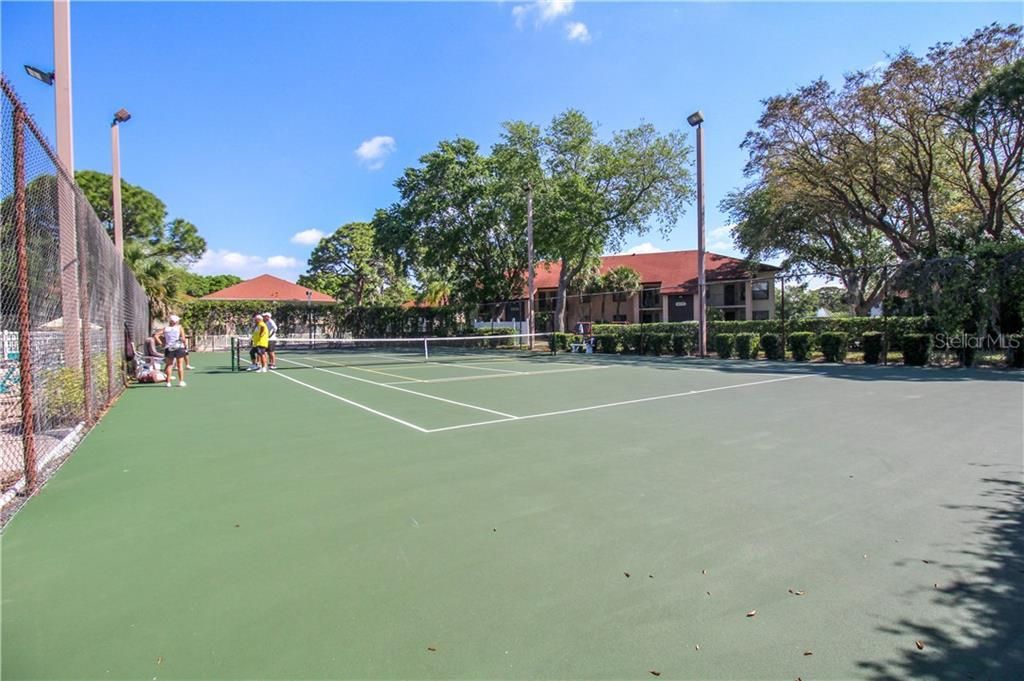 4457 45th Avenue W, Unit 110, Bradenton, FL 34210 Photo