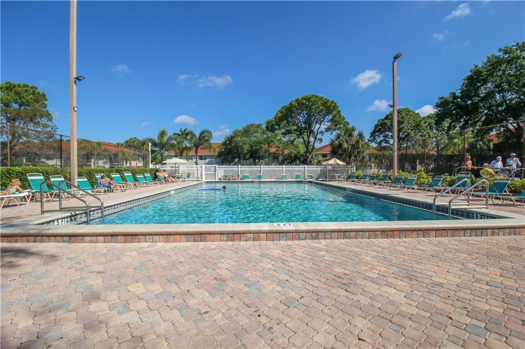 4457 45th Avenue W, Unit 110, Bradenton, FL 34210 Photo