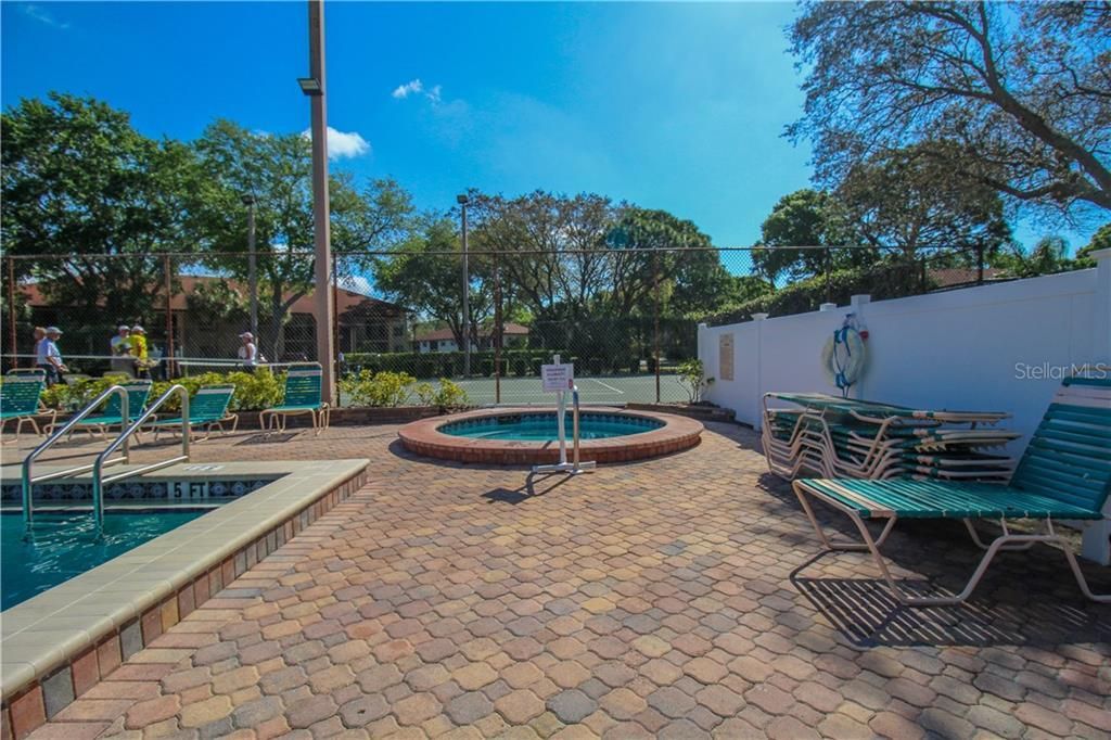 4457 45th Avenue W, Unit 110, Bradenton, FL 34210 Photo