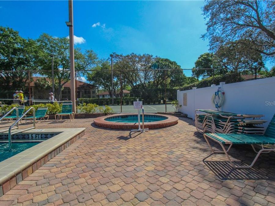 Property Image 48