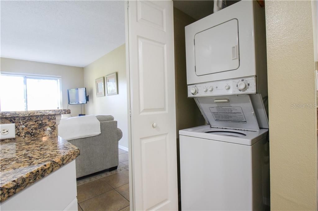 4457 45th Avenue W, Unit 110, Bradenton, FL 34210 Photo