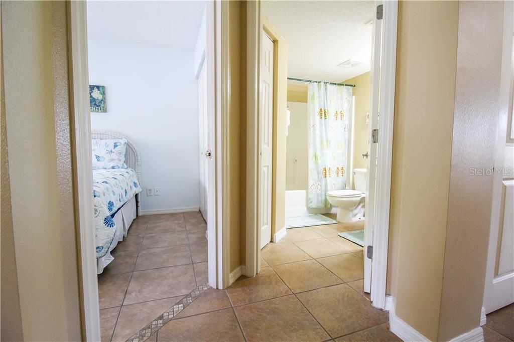 4457 45th Avenue W, Unit 110, Bradenton, FL 34210 Photo