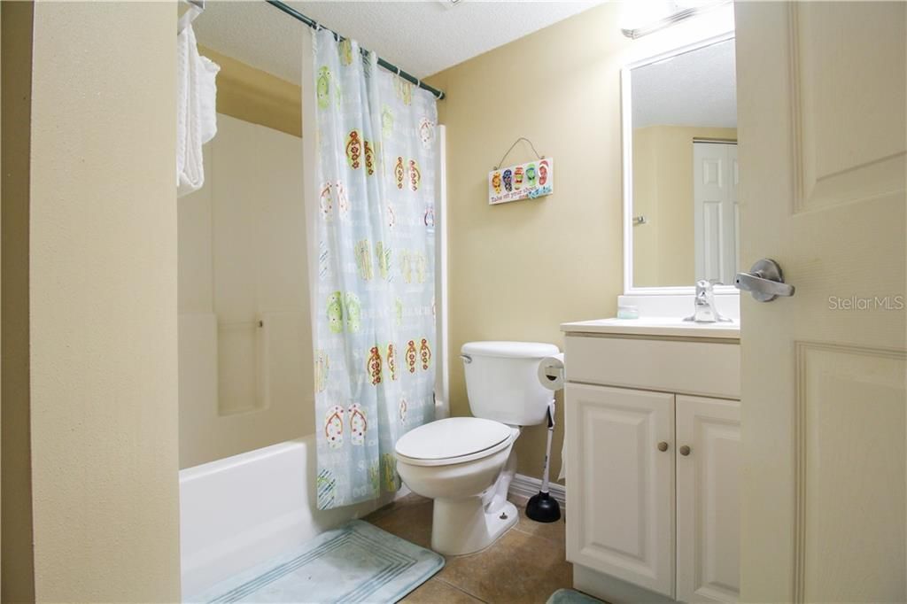 4457 45th Avenue W, Unit 110, Bradenton, FL 34210 Photo