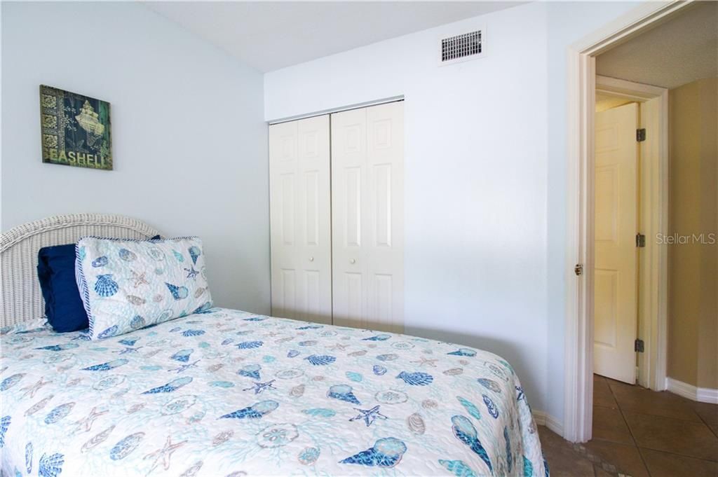 4457 45th Avenue W, Unit 110, Bradenton, FL 34210 Photo