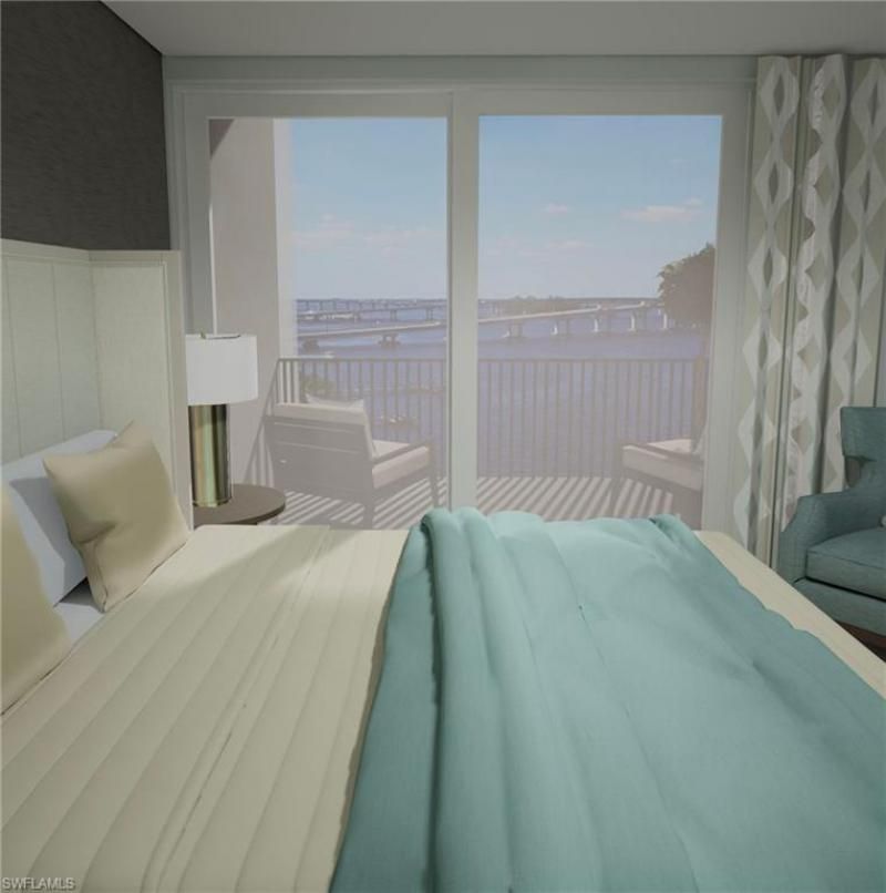 2631 1st St, Unit #0702E, Fort Myers, FL 33916 Photo