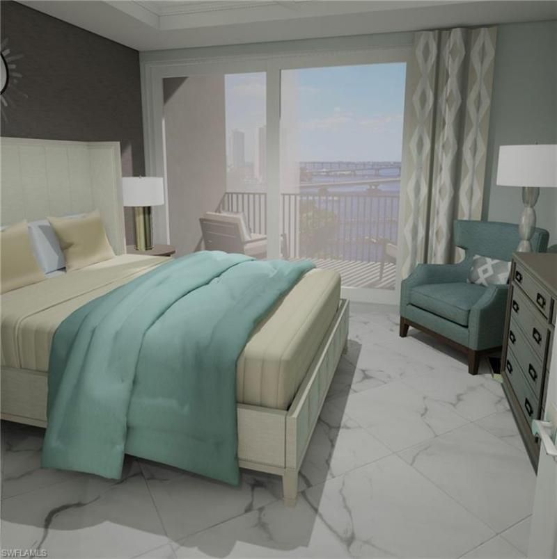 2631 1st St, Unit #0702E, Fort Myers, FL 33916 Photo