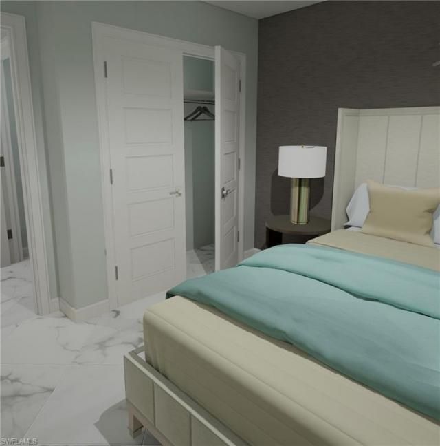 2631 1st St, Unit #0702E, Fort Myers, FL 33916 Photo