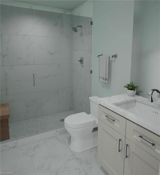 2619 1st St, Unit 504 W, Fort Myers, FL 33916 Photo