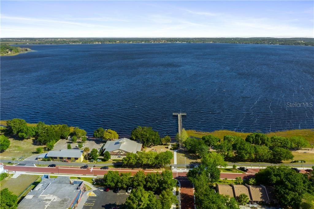 901 12th Street, Clermont, FL 34711 Photo