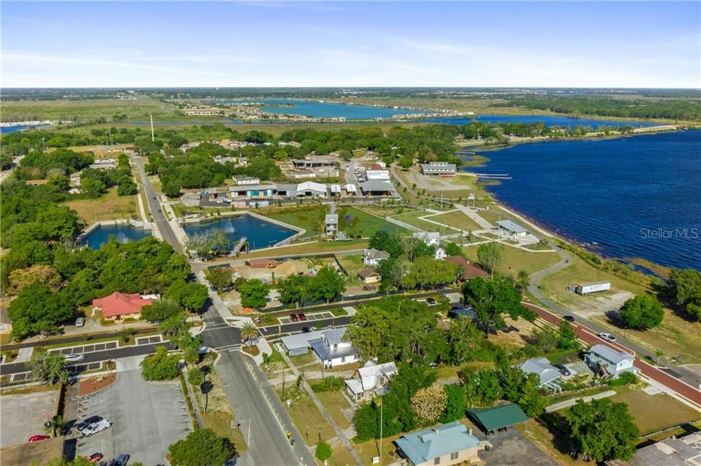 901 12th Street, Clermont, FL 34711 Photo