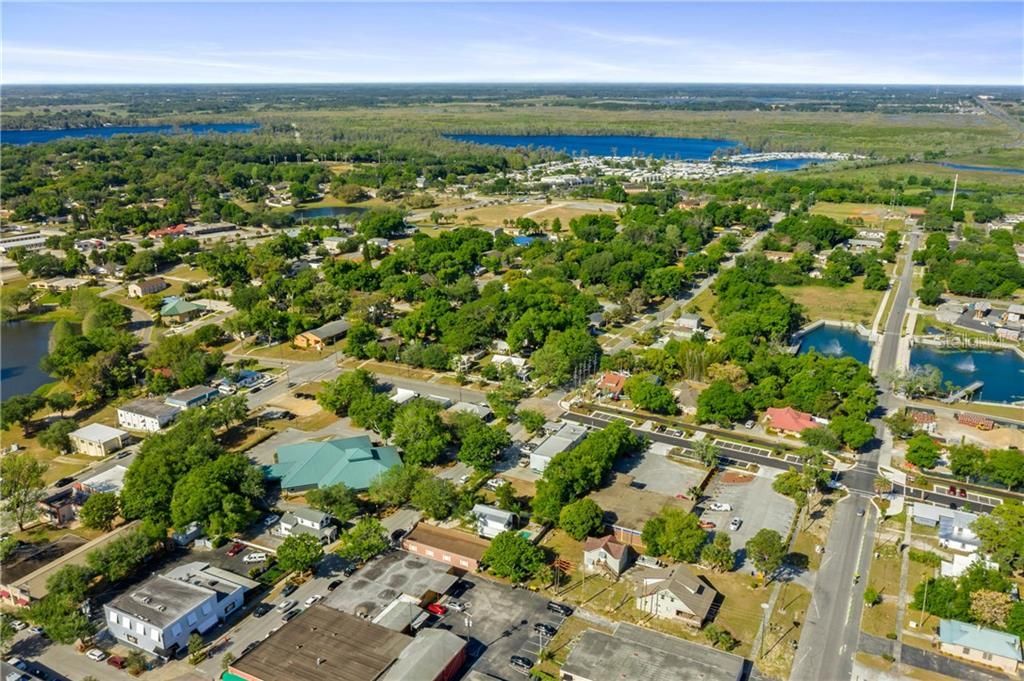 901 12th Street, Clermont, FL 34711 Photo