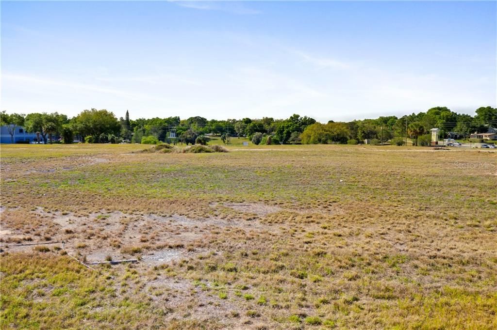 901 12th Street, Clermont, FL 34711 Photo