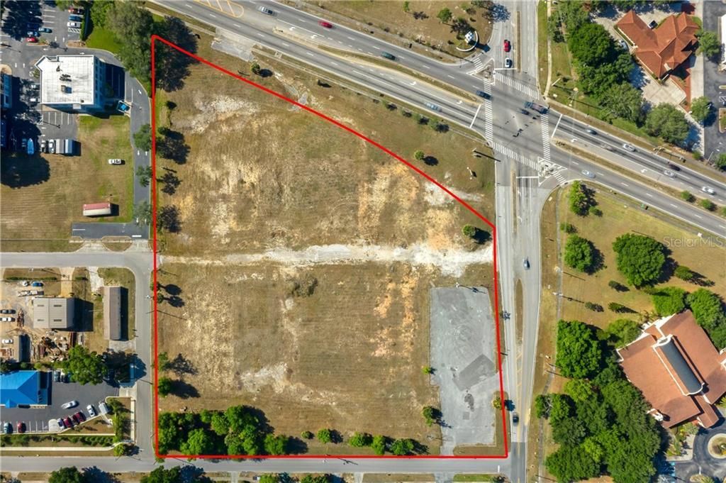 901 12th Street, Clermont, FL 34711 Photo