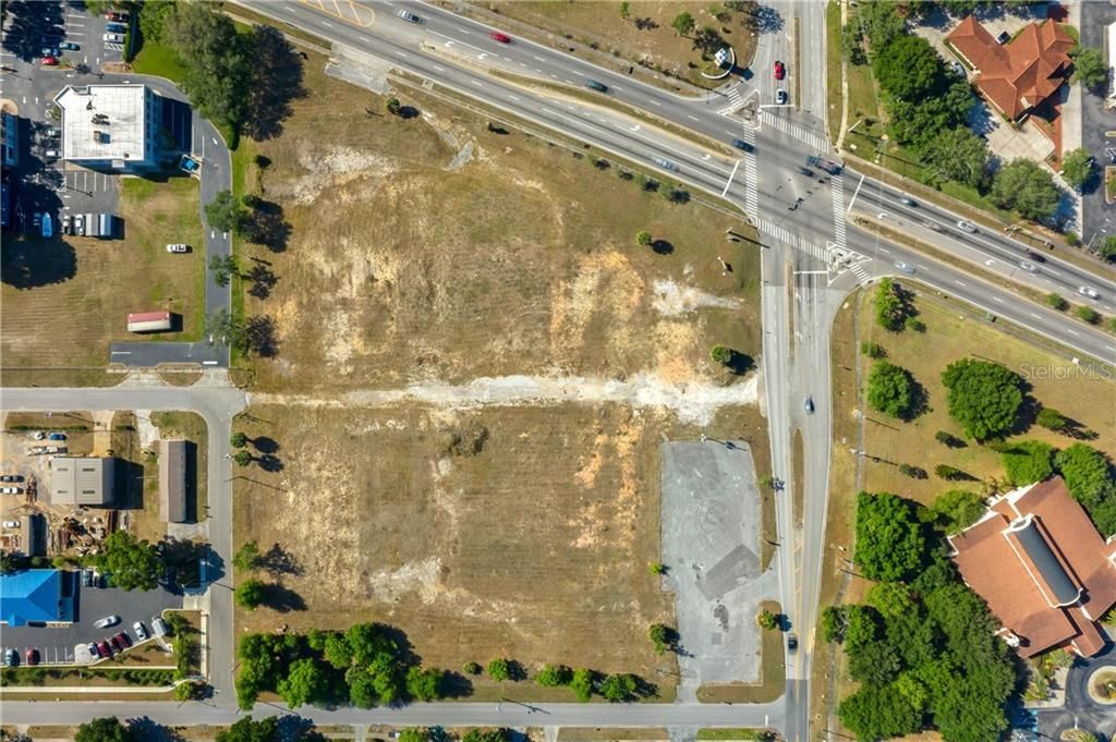 901 12th Street, Clermont, FL 34711 Photo