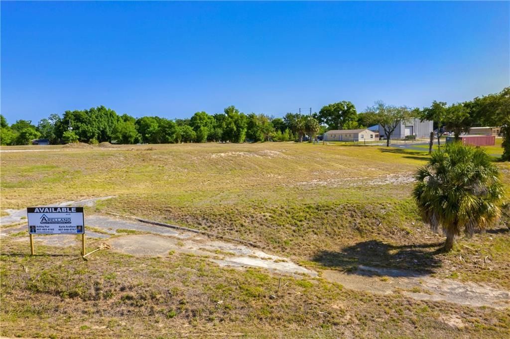 901 12th Street, Clermont, FL 34711 Photo