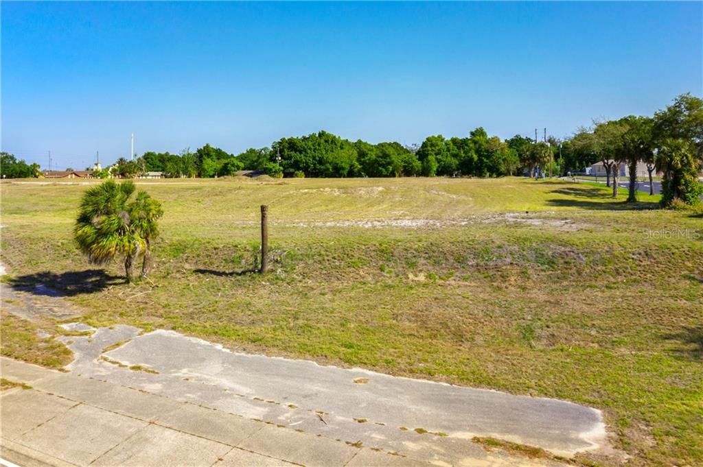 901 12th Street, Clermont, FL 34711 Photo