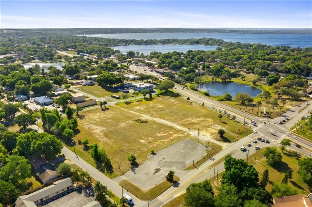 901 12th Street, Clermont, FL 34711 Photo