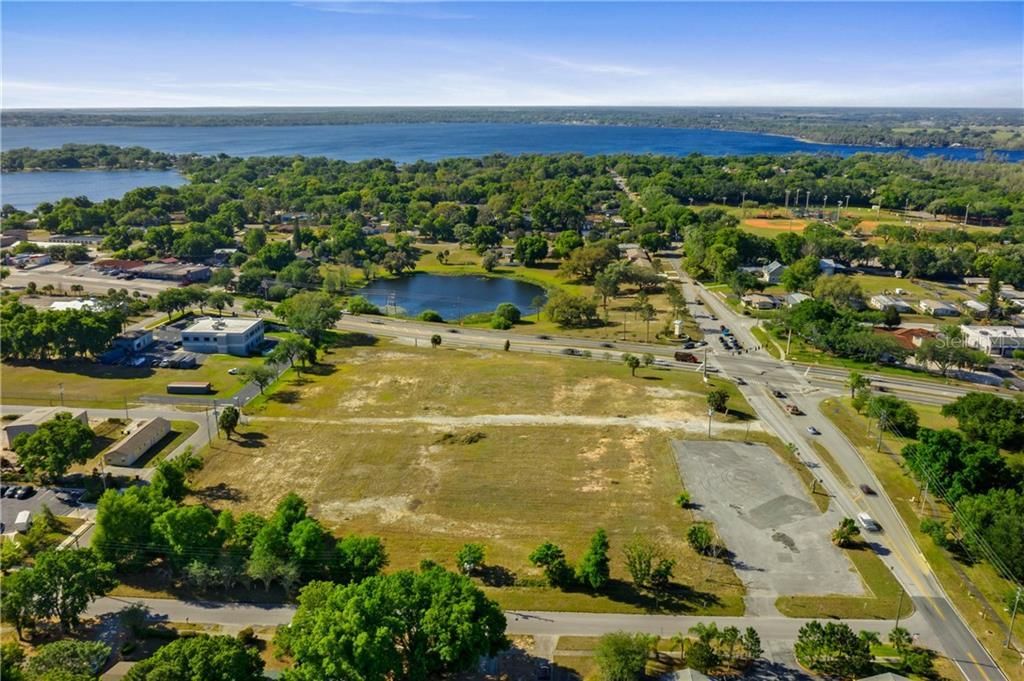 901 12th Street, Clermont, FL 34711 Photo