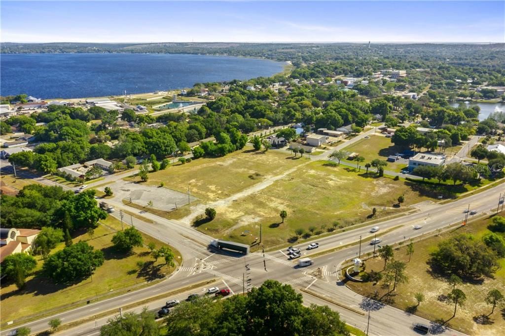 901 12th Street, Clermont, FL 34711 Photo