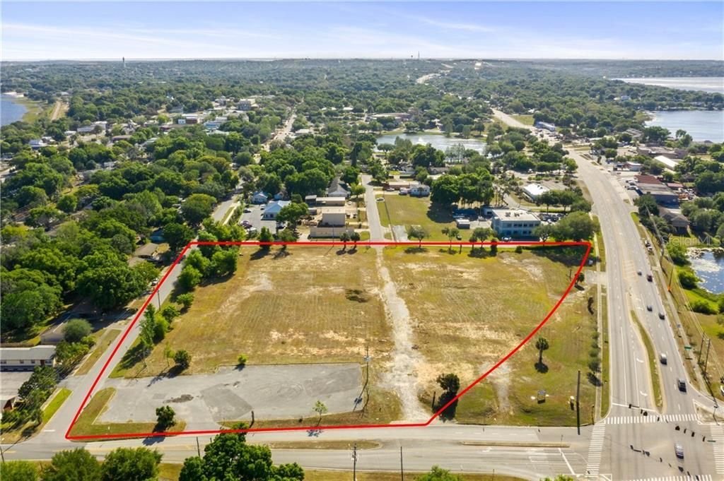 901 12th Street, Clermont, FL 34711 Photo