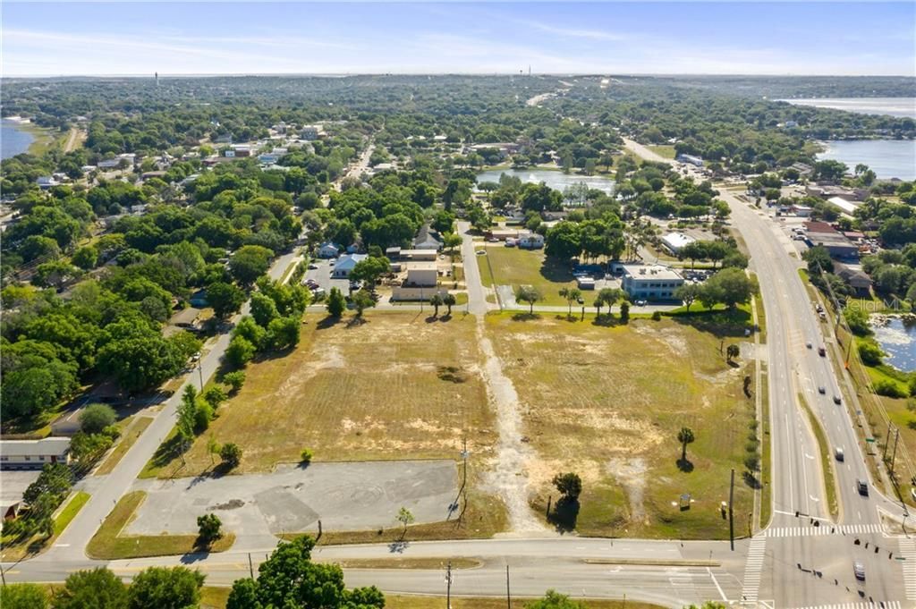 901 12th Street, Clermont, FL 34711 Photo