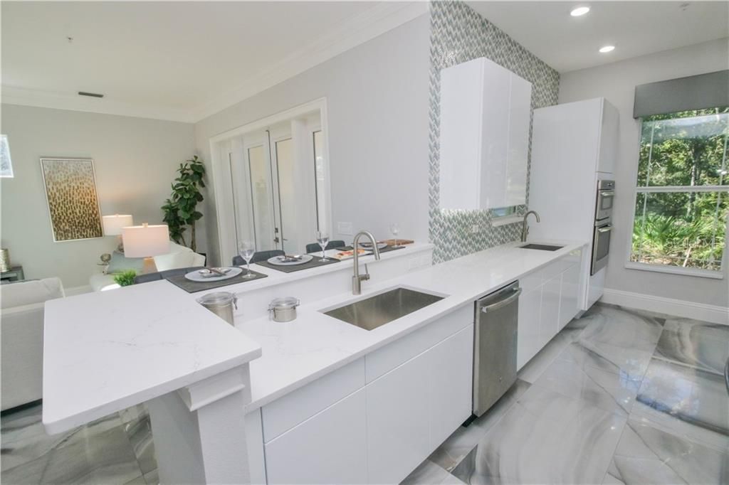 7780 Hidden Creek Loop, Unit 101, Lakewood Ranch, FL 34202 Photo