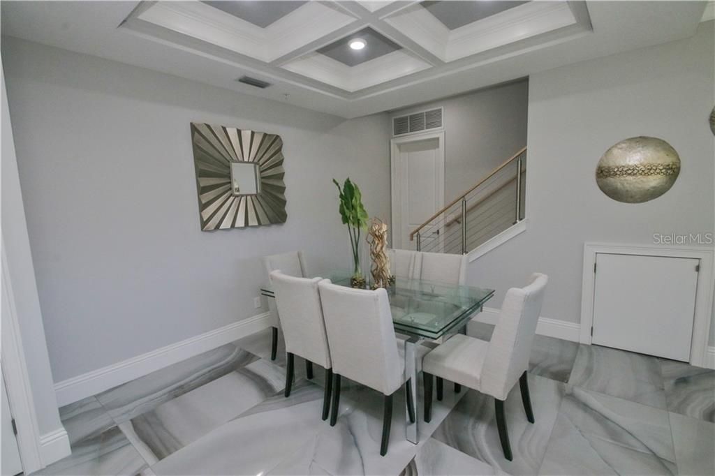 7780 Hidden Creek Loop, Unit 101, Lakewood Ranch, FL 34202 Photo