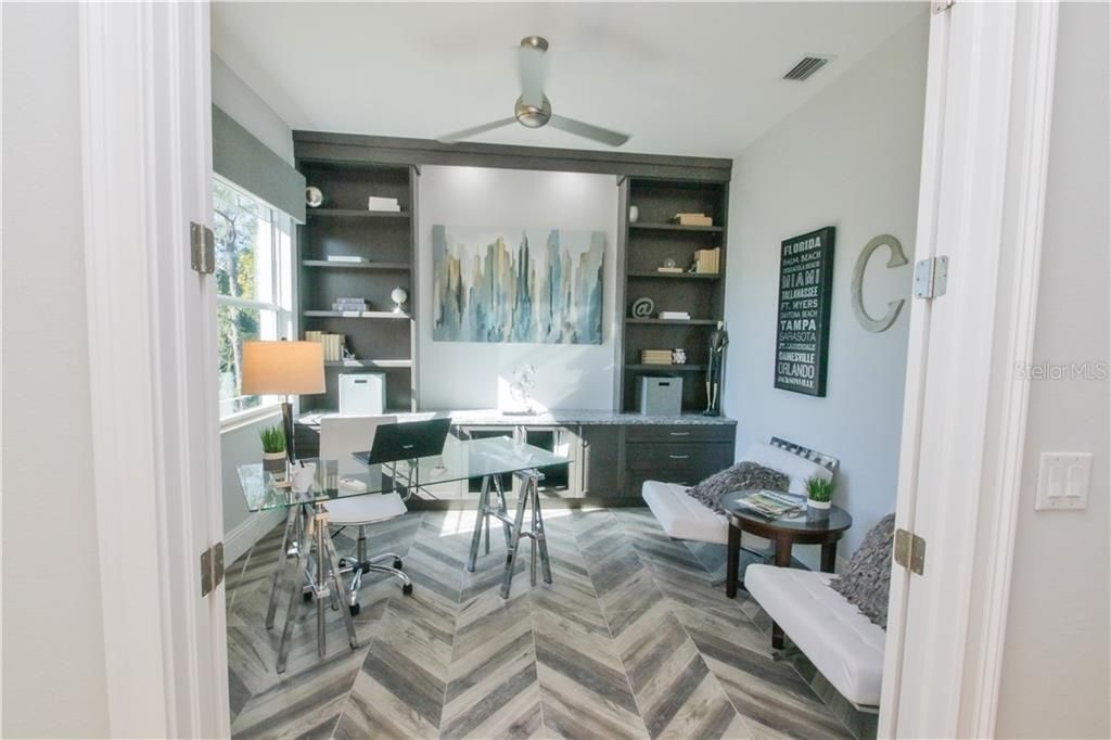 7780 Hidden Creek Loop, Unit 101, Lakewood Ranch, FL 34202 Photo