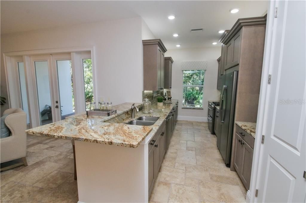 7780 Hidden Creek Loop, Unit 101, Lakewood Ranch, FL 34202 Photo