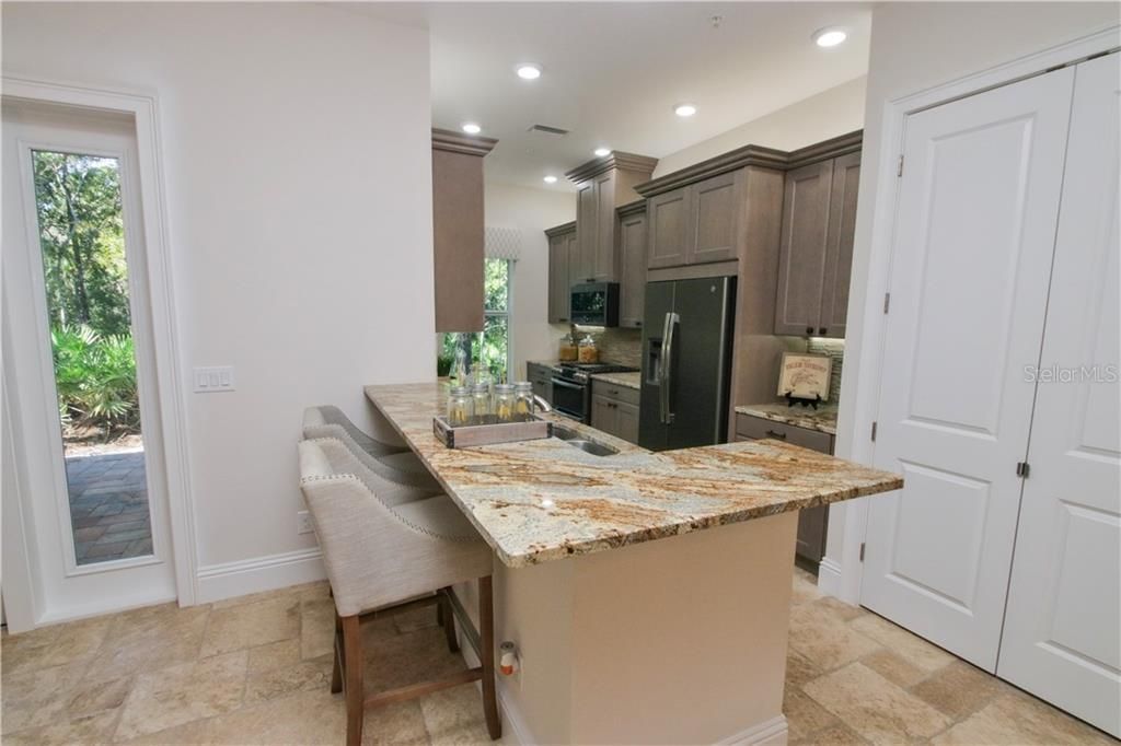 7780 Hidden Creek Loop, Unit 101, Lakewood Ranch, FL 34202 Photo