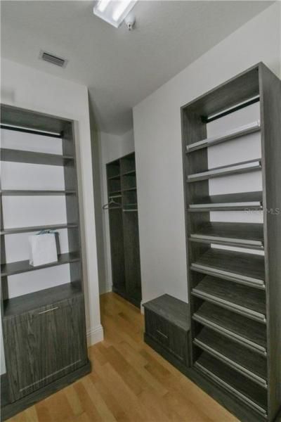 7780 Hidden Creek Loop, Unit 101, Lakewood Ranch, FL 34202 Photo