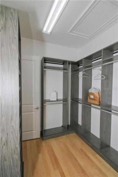 7780 Hidden Creek Loop, Unit 101, Lakewood Ranch, FL 34202 Photo