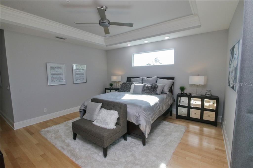 7780 Hidden Creek Loop, Unit 101, Lakewood Ranch, FL 34202 Photo