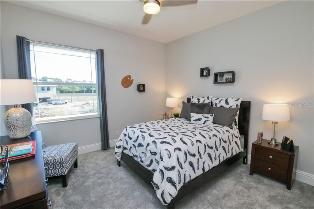 7780 Hidden Creek Loop, Unit 101, Lakewood Ranch, FL 34202 Photo