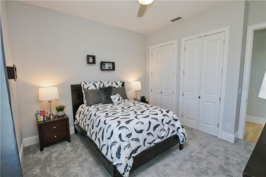 7780 Hidden Creek Loop, Unit 101, Lakewood Ranch, FL 34202 Photo