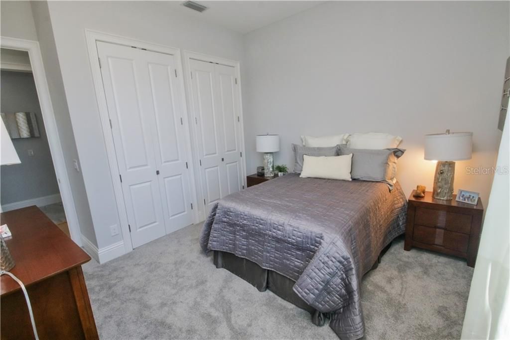 7780 Hidden Creek Loop, Unit 101, Lakewood Ranch, FL 34202 Photo