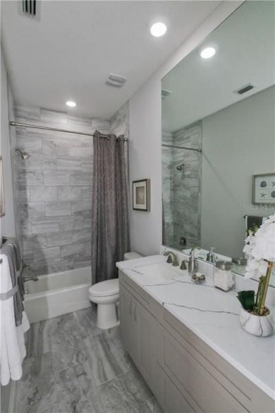 7780 Hidden Creek Loop, Unit 101, Lakewood Ranch, FL 34202 Photo