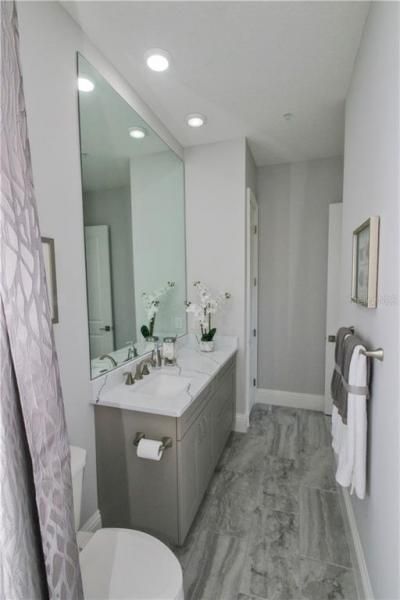 7780 Hidden Creek Loop, Unit 101, Lakewood Ranch, FL 34202 Photo