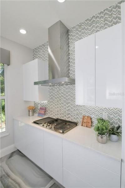 7780 Hidden Creek Loop, Unit 101, Lakewood Ranch, FL 34202 Photo