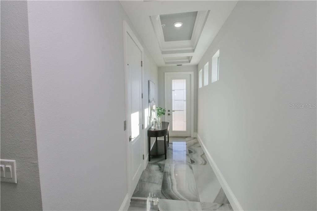 7780 Hidden Creek Loop, Unit 101, Lakewood Ranch, FL 34202 Photo