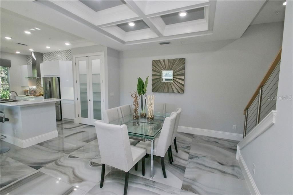 7780 Hidden Creek Loop, Unit 101, Lakewood Ranch, FL 34202 Photo