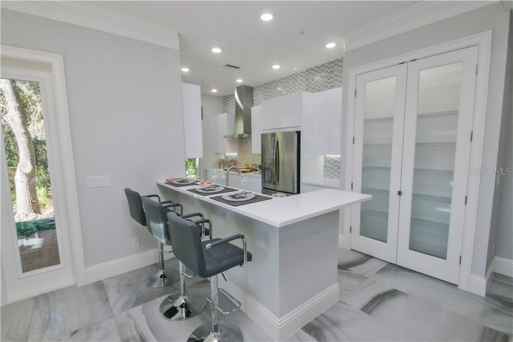 7780 Hidden Creek Loop, Unit 101, Lakewood Ranch, FL 34202 Photo