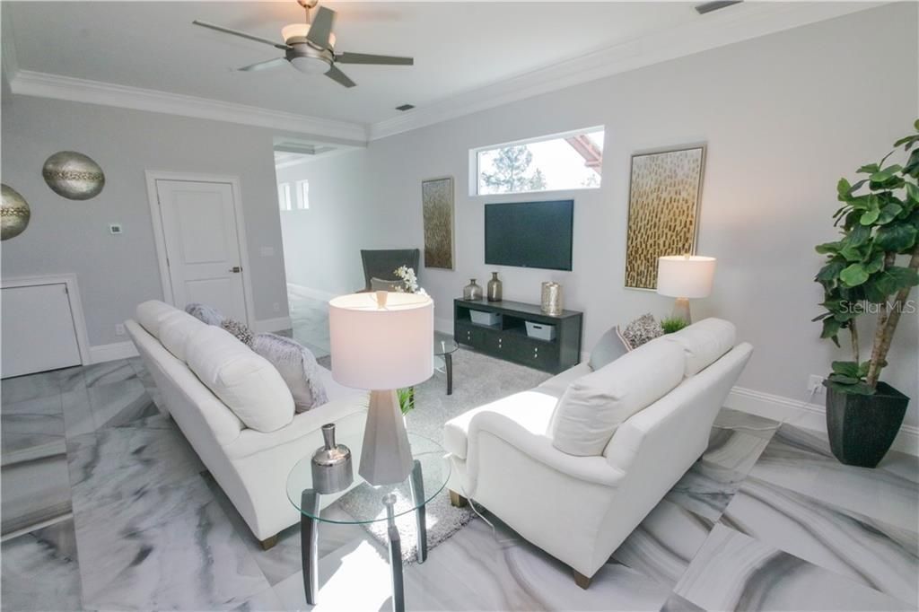 7780 Hidden Creek Loop, Unit 101, Lakewood Ranch, FL 34202 Photo