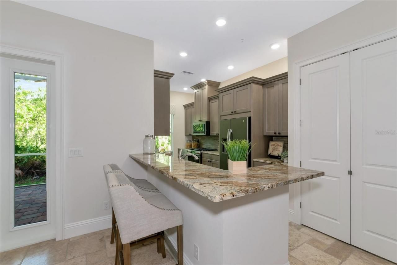 7780 Hidden Creek Loop, Unit 103, Lakewood Ranch, FL 34202 Photo